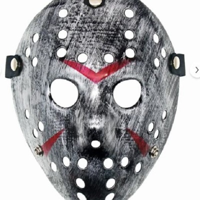 13. CUMA HEDİYE, SEVGİLİYE ÖZEL,DOĞUM GÜNÜ, BABALAR GÜNÜ, ANNELER GÜNÜ, ARKADAŞA HEDİYE