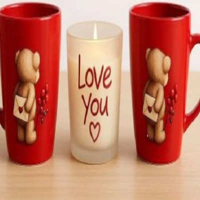 AŞKA DAİR HEDİYE, KADIN İÇİN HEDİYE, SEVGİLİYE HEDİYE, DOĞUM GÜNÜ HEDİYESİ, ARKADAŞA HEDİYE