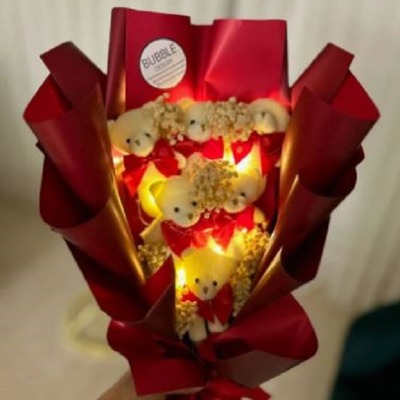 AŞKA DAİR HEDİYE, KADIN İÇİN HEDİYE, SEVGİLİYE HEDİYE, DOĞUM GÜNÜ HEDİYESİ, ARKADAŞA HEDİYE