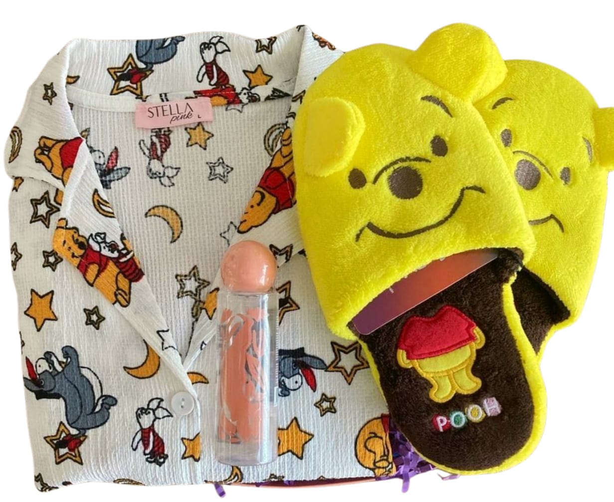 WİNNİE HEDİYE, HEDİYE SETİ, DOĞUM GÜNÜ HEDİYESİ, SEVGİLİYE ÖZEL HEDİYE, KİŞİYE ÖZEL HEDİYE, KADINA HEDİYE, ERKEĞE HEDİYE, ROMANTİK HEDİYE