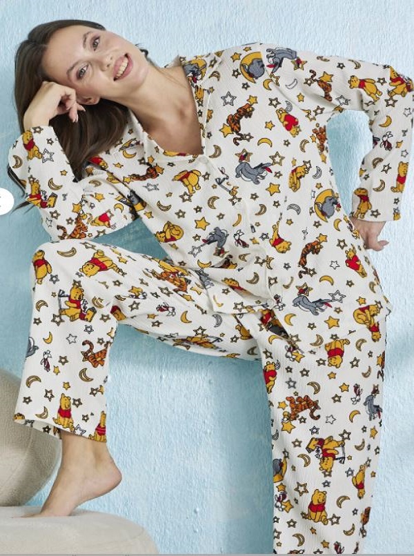 WİNNİE HEDİYE, HEDİYE SETİ, DOĞUM GÜNÜ HEDİYESİ, SEVGİLİYE ÖZEL HEDİYE, KİŞİYE ÖZEL HEDİYE, KADINA HEDİYE, ERKEĞE HEDİYE, ROMANTİK HEDİYE