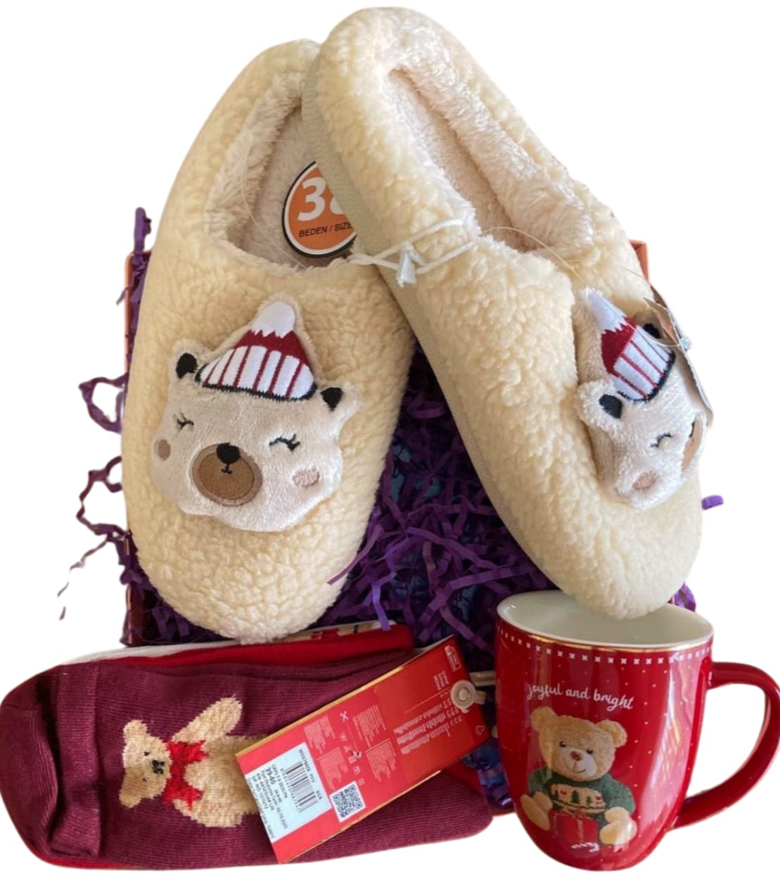 MİNİK AYICIK ROMANI HEDİYE, HEDİYE SETİ, DOĞUM GÜNÜ HEDİYESİ, SEVGİLİYE ÖZEL HEDİYE, KİŞİYE ÖZEL HEDİYE, KADINA HEDİYE, ERKEĞE HEDİYE, ROMANTİK HEDİYE