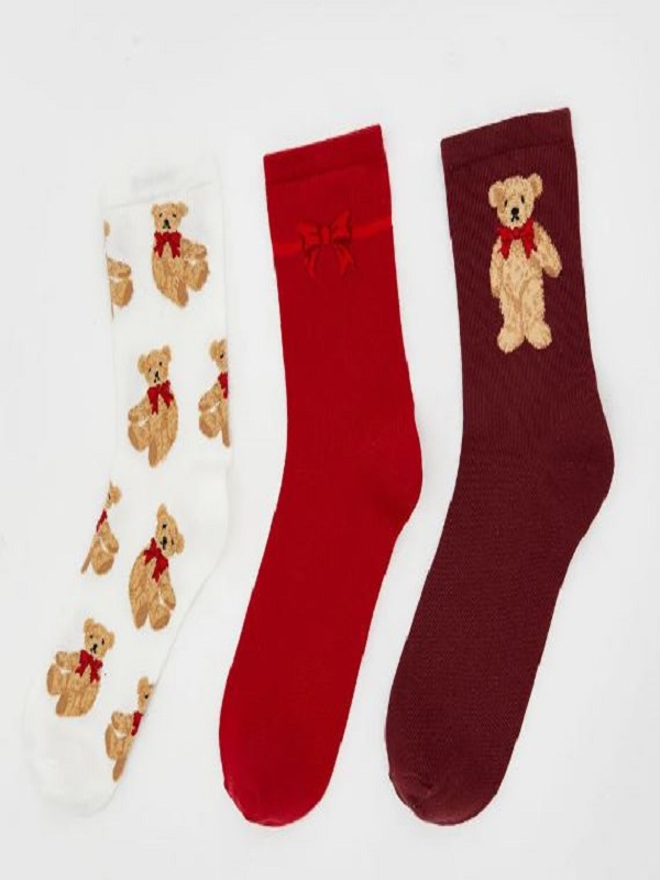 MİNİK AYICIK ROMANI HEDİYE, HEDİYE SETİ, DOĞUM GÜNÜ HEDİYESİ, SEVGİLİYE ÖZEL HEDİYE, KİŞİYE ÖZEL HEDİYE, KADINA HEDİYE, ERKEĞE HEDİYE, ROMANTİK HEDİYE