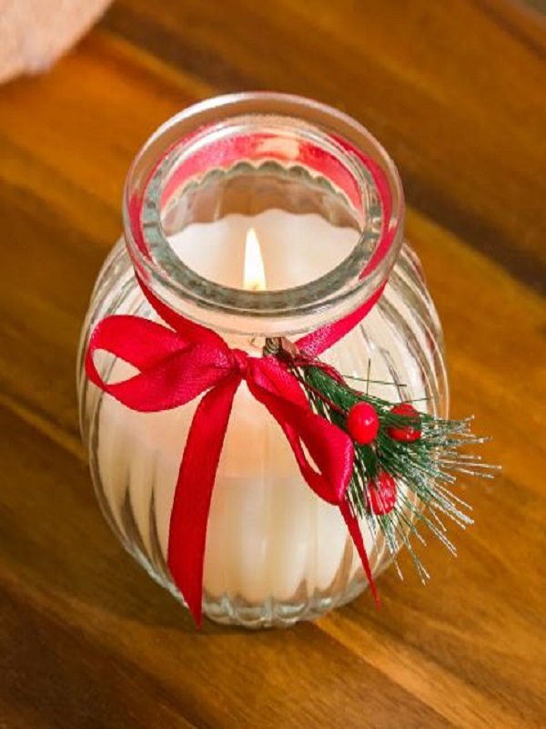 YENİ GELİN EVİ HEDİYE, HEDİYE SETİ, DOĞUM GÜNÜ HEDİYESİ, SEVGİLİYE ÖZEL HEDİYE, KİŞİYE ÖZEL HEDİYE, KADINA HEDİYE, ERKEĞE HEDİYE, ROMANTİK HEDİYE