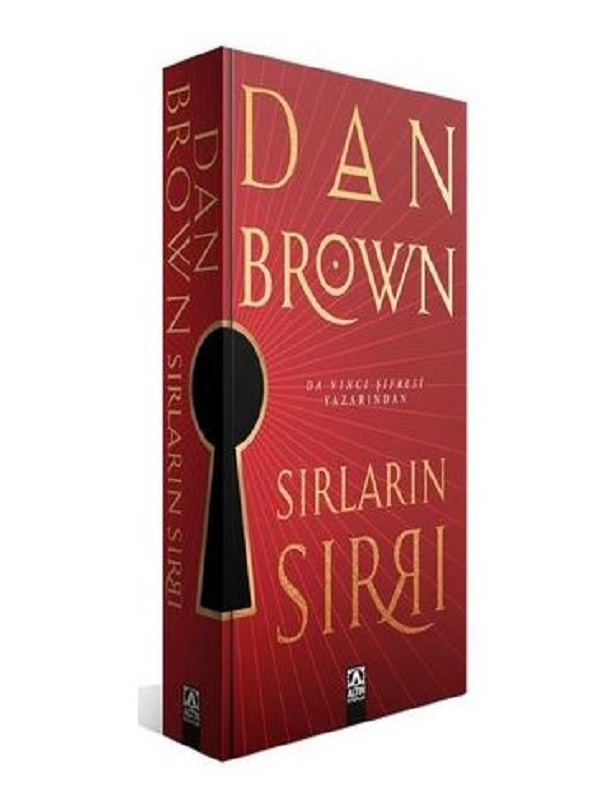 SIRLARIN SIRRI HEDİYE, HEDİYE SETİ, DOĞUM GÜNÜ HEDİYESİ, SEVGİLİYE ÖZEL HEDİYE, KİŞİYE ÖZEL HEDİYE, KADINA HEDİYE, ERKEĞE HEDİYE, ROMANTİK HEDİYE