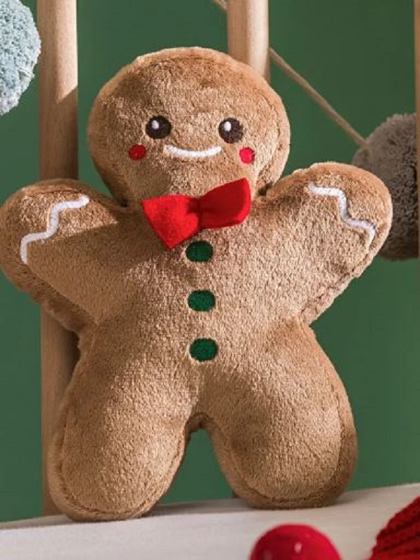 RUHUMUN İKİZİ HEDİYE, HEDİYE SETİ, DOĞUM GÜNÜ HEDİYESİ, SEVGİLİYE ÖZEL HEDİYE, KİŞİYE ÖZEL HEDİYE, KADINA HEDİYE, ERKEĞE HEDİYE, ROMANTİK HEDİYE