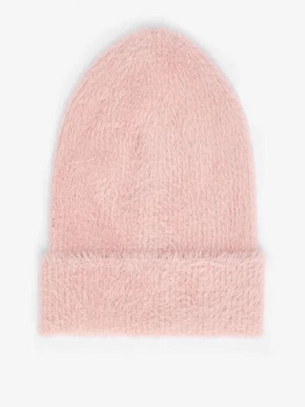 RUHUMUN İKİZİ HEDİYE, HEDİYE SETİ, DOĞUM GÜNÜ HEDİYESİ, SEVGİLİYE ÖZEL HEDİYE, KİŞİYE ÖZEL HEDİYE, KADINA HEDİYE, ERKEĞE HEDİYE, ROMANTİK HEDİYE