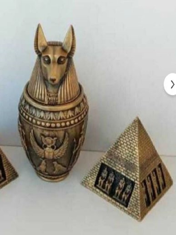 MISIR MİTOLOJİSİ HEDİYE, HEDİYE SETİ, DOĞUM GÜNÜ HEDİYESİ, SEVGİLİYE ÖZEL HEDİYE, KİŞİYE ÖZEL HEDİYE, KADINA HEDİYE, ERKEĞE HEDİYE, ROMANTİK HEDİYE