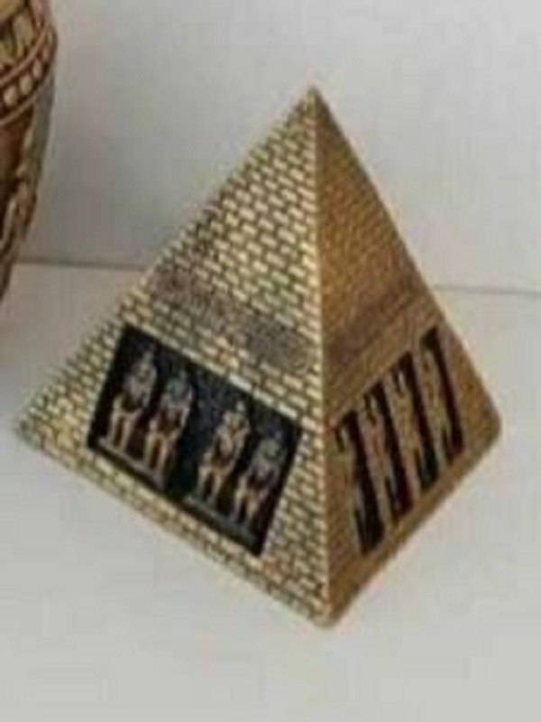 ANUBİS HEDİYE, HEDİYE SETİ, DOĞUM GÜNÜ HEDİYESİ, SEVGİLİYE ÖZEL HEDİYE, KİŞİYE ÖZEL HEDİYE, KADINA HEDİYE, ERKEĞE HEDİYE, ROMANTİK HEDİYE