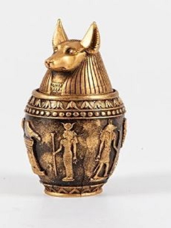 ANUBİS HEDİYE, HEDİYE SETİ, DOĞUM GÜNÜ HEDİYESİ, SEVGİLİYE ÖZEL HEDİYE, KİŞİYE ÖZEL HEDİYE, KADINA HEDİYE, ERKEĞE HEDİYE, ROMANTİK HEDİYE