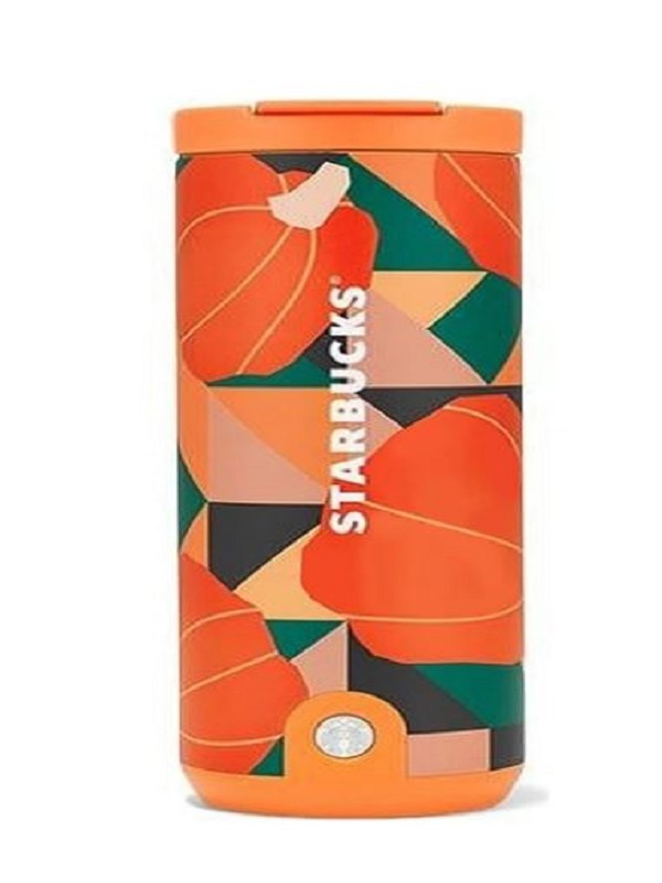 NE DÜŞÜNDÜĞÜNÜ BİLİYORUM