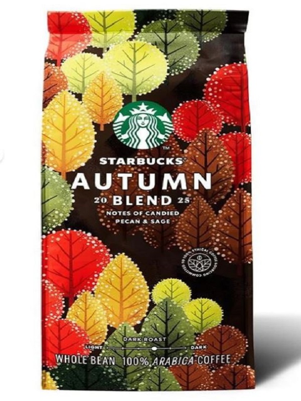 NE DÜŞÜNDÜĞÜNÜ BİLİYORUM