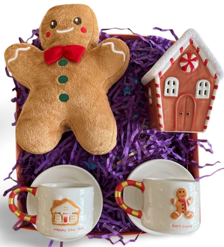 ZENCEFİLLİ EVİM HEDİYE, HEDİYE SETİ, DOĞUM GÜNÜ HEDİYESİ, SEVGİLİYE ÖZEL HEDİYE, KİŞİYE ÖZEL HEDİYE, KADINA HEDİYE, ERKEĞE HEDİYE, ROMANTİK HEDİYE