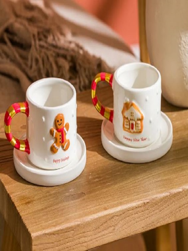 ZENCEFİLLİ EVİM HEDİYE, HEDİYE SETİ, DOĞUM GÜNÜ HEDİYESİ, SEVGİLİYE ÖZEL HEDİYE, KİŞİYE ÖZEL HEDİYE, KADINA HEDİYE, ERKEĞE HEDİYE, ROMANTİK HEDİYE