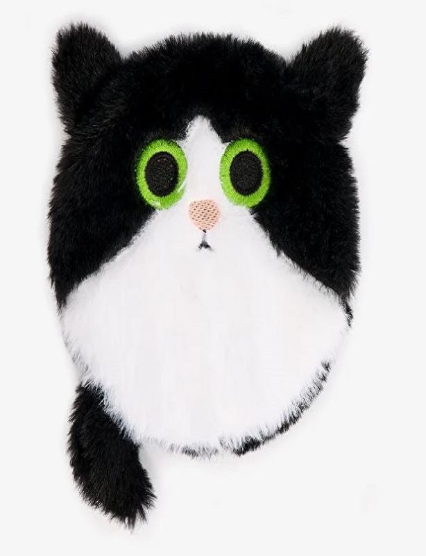 KIŞ GECESİ HEDİYE, HEDİYE SETİ, DOĞUM GÜNÜ HEDİYESİ, SEVGİLİYE ÖZEL HEDİYE, KİŞİYE ÖZEL HEDİYE, KADINA HEDİYE, ERKEĞE HEDİYE, ROMANTİK HEDİYE