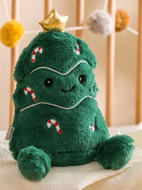 SANA ÖZEL HEDİYE, HEDİYE SETİ, DOĞUM GÜNÜ HEDİYESİ, SEVGİLİYE ÖZEL HEDİYE, KİŞİYE ÖZEL HEDİYE, KADINA HEDİYE, ERKEĞE HEDİYE, ROMANTİK HEDİYE