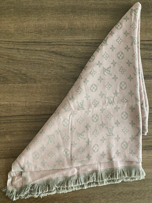 SANA ÖZEL HEDİYE, HEDİYE SETİ, DOĞUM GÜNÜ HEDİYESİ, SEVGİLİYE ÖZEL HEDİYE, KİŞİYE ÖZEL HEDİYE, KADINA HEDİYE, ERKEĞE HEDİYE, ROMANTİK HEDİYE