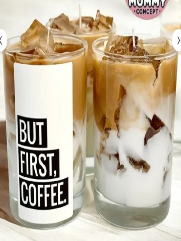 BEKLEYİŞ HEDİYE, HEDİYE SETİ, DOĞUM GÜNÜ HEDİYESİ, SEVGİLİYE ÖZEL HEDİYE, KİŞİYE ÖZEL HEDİYE, KADINA HEDİYE, ERKEĞE HEDİYE, ROMANTİK HEDİYE