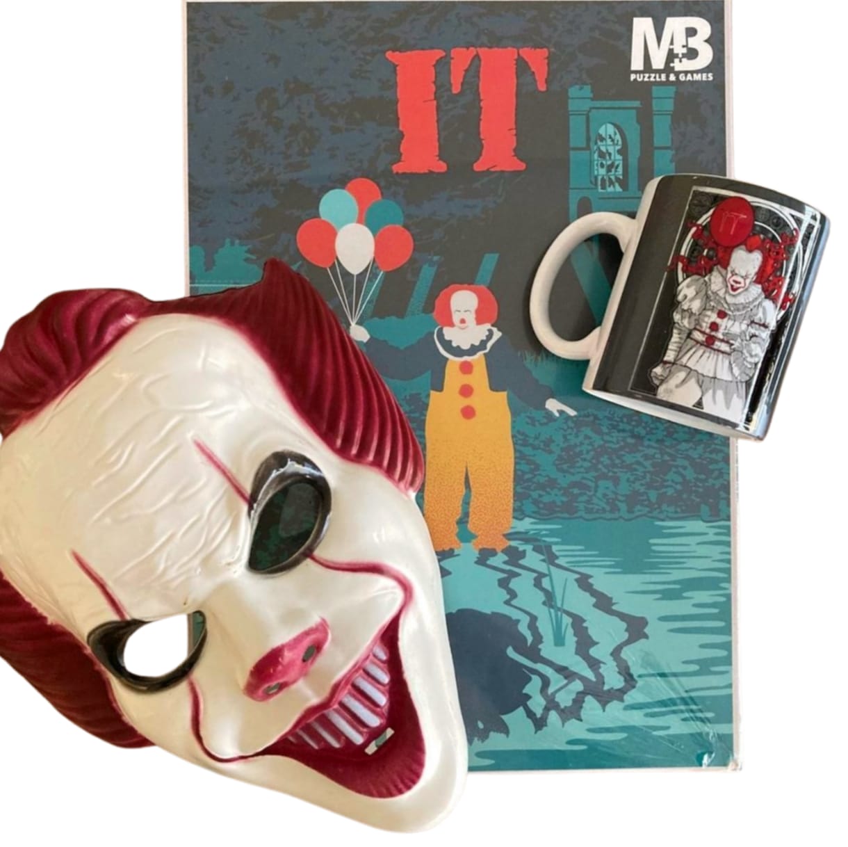 PENNYWİSE HEDİYE, HEDİYE SETİ, DOĞUM GÜNÜ HEDİYESİ, SEVGİLİYE ÖZEL HEDİYE, KİŞİYE ÖZEL HEDİYE, KADINA HEDİYE, ERKEĞE HEDİYE, ROMANTİK HEDİYE