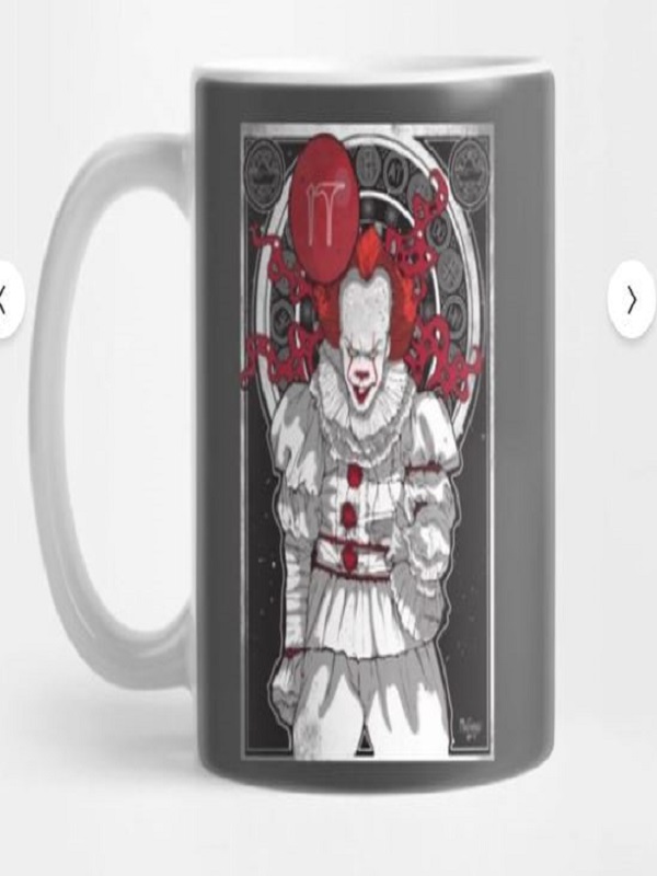 PENNYWİSE HEDİYE, HEDİYE SETİ, DOĞUM GÜNÜ HEDİYESİ, SEVGİLİYE ÖZEL HEDİYE, KİŞİYE ÖZEL HEDİYE, KADINA HEDİYE, ERKEĞE HEDİYE, ROMANTİK HEDİYE