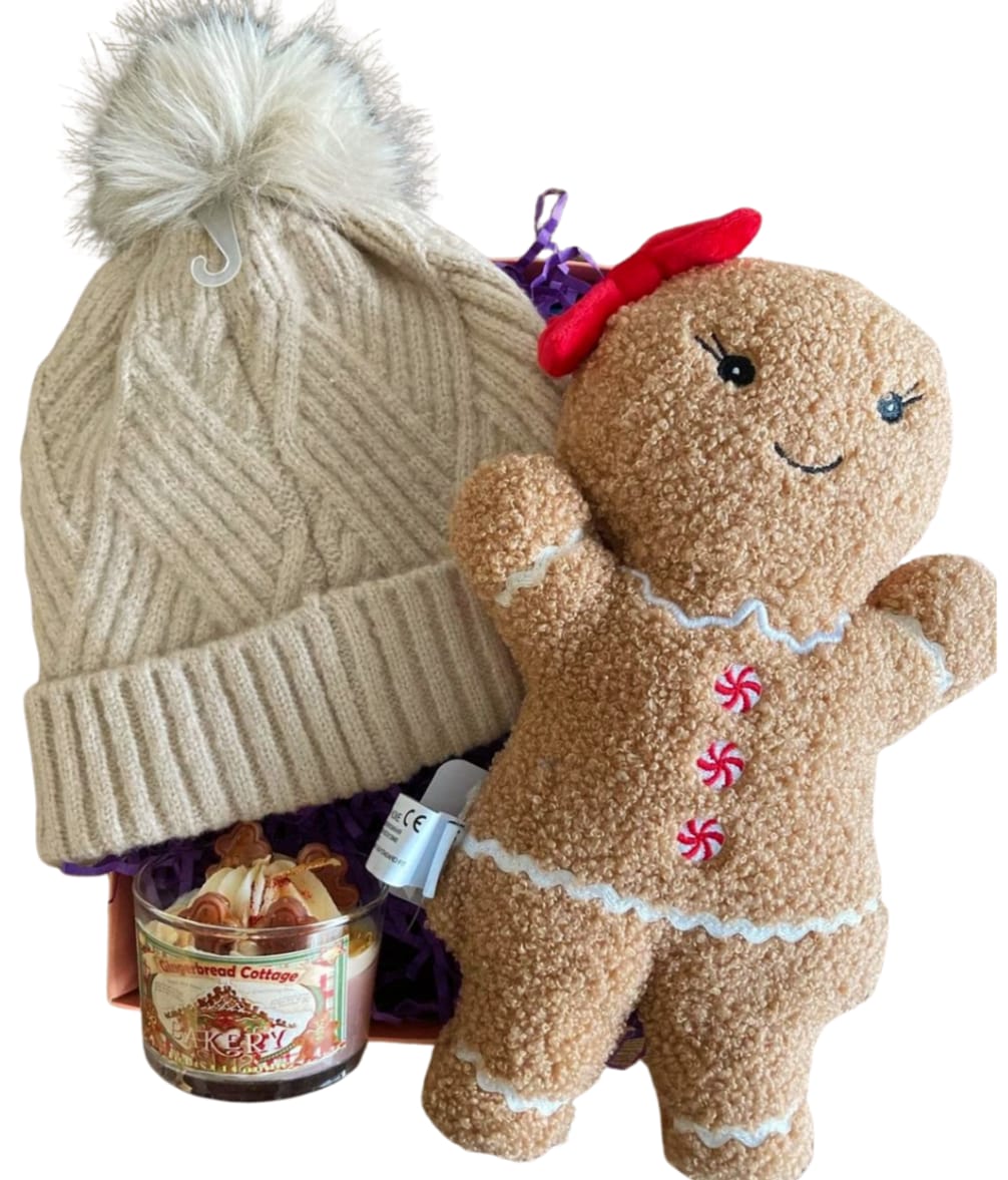 KURABİYEM HEDİYE, HEDİYE SETİ, DOĞUM GÜNÜ HEDİYESİ, SEVGİLİYE ÖZEL HEDİYE, KİŞİYE ÖZEL HEDİYE, KADINA HEDİYE, ERKEĞE HEDİYE, ROMANTİK HEDİYE SEVGİLİYE ÖZEL,DOĞUM GÜNÜ, BABALAR GÜNÜ, ANNELER GÜNÜ, ARKADAŞA HEDİYE