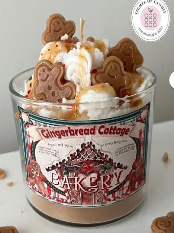 KURABİYEM HEDİYE, HEDİYE SETİ, DOĞUM GÜNÜ HEDİYESİ, SEVGİLİYE ÖZEL HEDİYE, KİŞİYE ÖZEL HEDİYE, KADINA HEDİYE, ERKEĞE HEDİYE, ROMANTİK HEDİYE SEVGİLİYE ÖZEL,DOĞUM GÜNÜ, BABALAR GÜNÜ, ANNELER GÜNÜ, ARKADAŞA HEDİYE