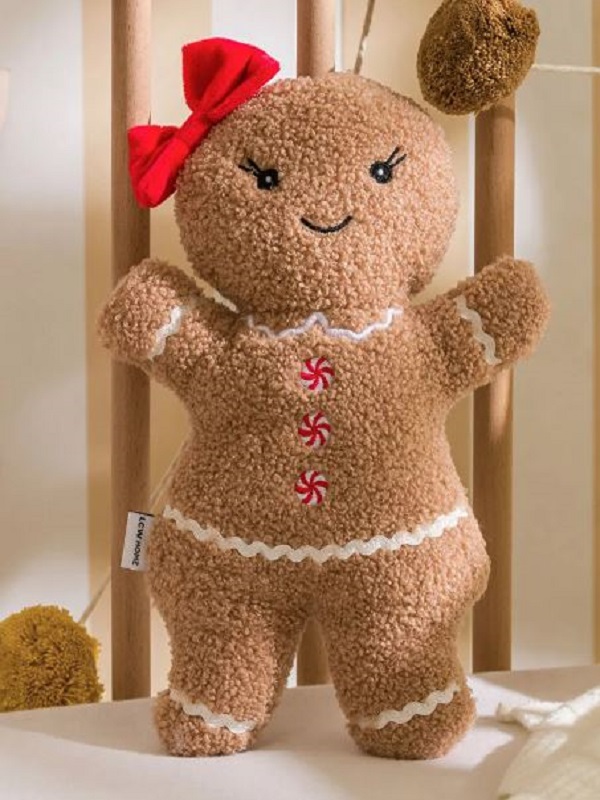 KURABİYEM HEDİYE, HEDİYE SETİ, DOĞUM GÜNÜ HEDİYESİ, SEVGİLİYE ÖZEL HEDİYE, KİŞİYE ÖZEL HEDİYE, KADINA HEDİYE, ERKEĞE HEDİYE, ROMANTİK HEDİYE SEVGİLİYE ÖZEL,DOĞUM GÜNÜ, BABALAR GÜNÜ, ANNELER GÜNÜ, ARKADAŞA HEDİYE