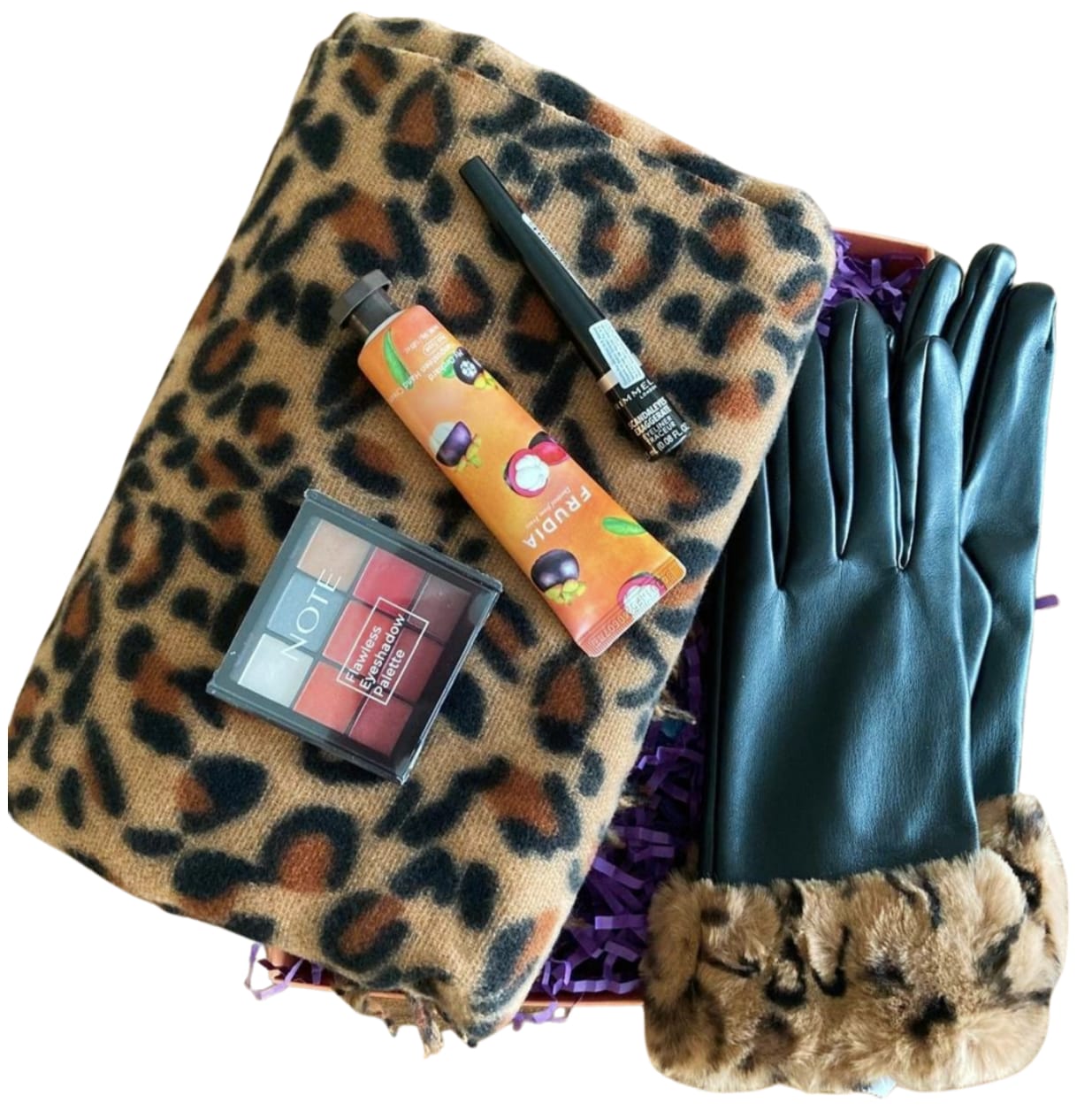 MUTLU OL DİYE HEDİYE, HEDİYE SETİ, DOĞUM GÜNÜ HEDİYESİ, SEVGİLİYE ÖZEL HEDİYE, KİŞİYE ÖZEL HEDİYE, KADINA HEDİYE, ERKEĞE HEDİYE, ROMANTİK HEDİYE