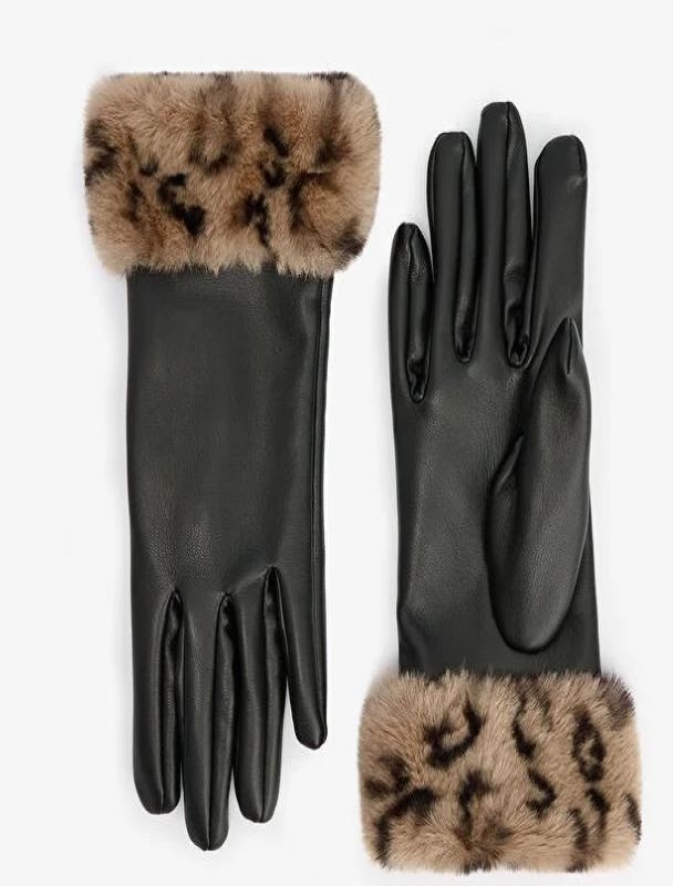 MUTLU OL DİYE HEDİYE, HEDİYE SETİ, DOĞUM GÜNÜ HEDİYESİ, SEVGİLİYE ÖZEL HEDİYE, KİŞİYE ÖZEL HEDİYE, KADINA HEDİYE, ERKEĞE HEDİYE, ROMANTİK HEDİYE