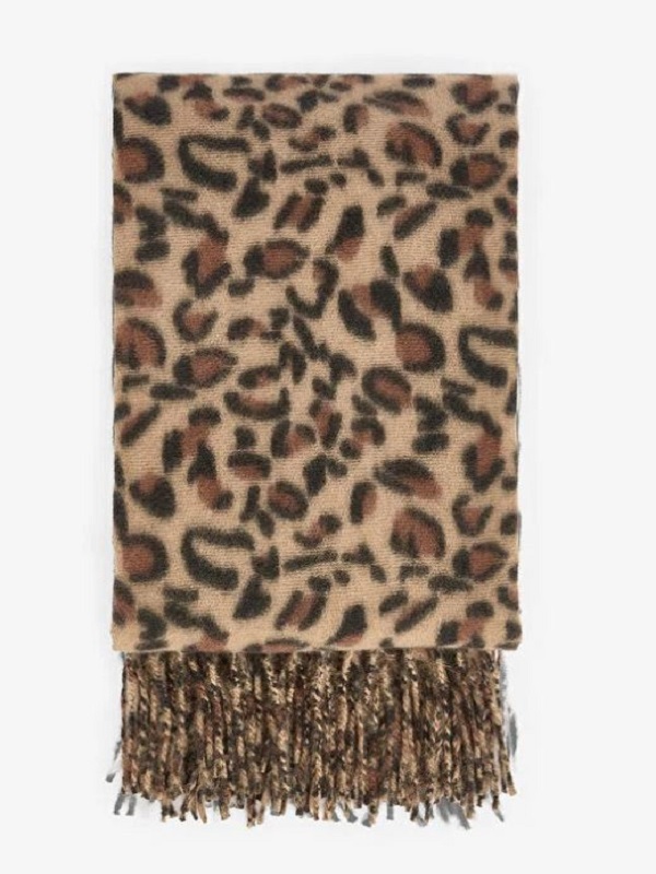 MUTLU OL DİYE HEDİYE, HEDİYE SETİ, DOĞUM GÜNÜ HEDİYESİ, SEVGİLİYE ÖZEL HEDİYE, KİŞİYE ÖZEL HEDİYE, KADINA HEDİYE, ERKEĞE HEDİYE, ROMANTİK HEDİYE