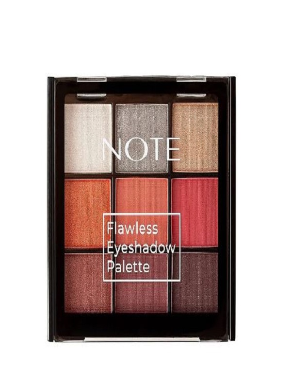 BİR MİNİK HEDİYE MESELESİ