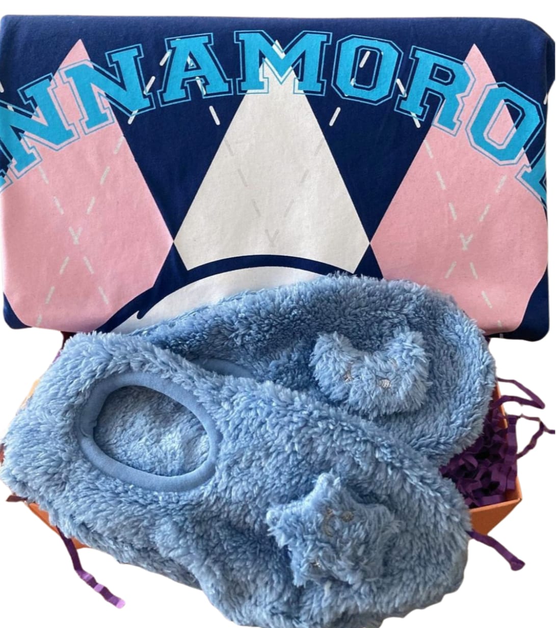 BALIM HEDİYE HEDİYE, HEDİYE SETİ, DOĞUM GÜNÜ HEDİYESİ, SEVGİLİYE ÖZEL HEDİYE, KİŞİYE ÖZEL HEDİYE, KADINA HEDİYE, ERKEĞE HEDİYE, ROMANTİK HEDİYE