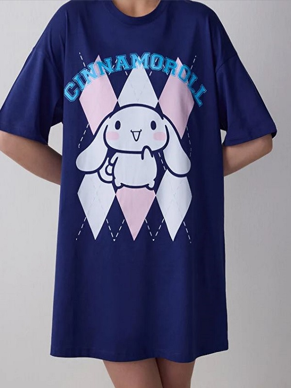 BALIM HEDİYE HEDİYE, HEDİYE SETİ, DOĞUM GÜNÜ HEDİYESİ, SEVGİLİYE ÖZEL HEDİYE, KİŞİYE ÖZEL HEDİYE, KADINA HEDİYE, ERKEĞE HEDİYE, ROMANTİK HEDİYE