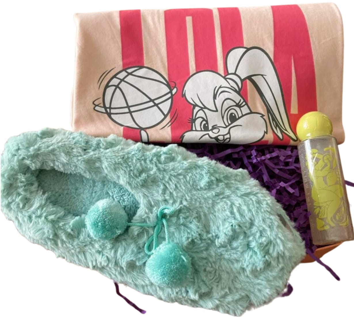 LOLAHEDİYE, HEDİYE SETİ, DOĞUM GÜNÜ HEDİYESİ, SEVGİLİYE ÖZEL HEDİYE, KİŞİYE ÖZEL HEDİYE, KADINA HEDİYE, ERKEĞE HEDİYE, ROMANTİK HEDİYE