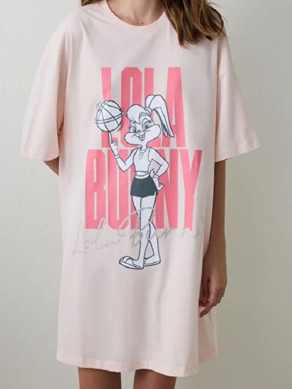 LOLAHEDİYE, HEDİYE SETİ, DOĞUM GÜNÜ HEDİYESİ, SEVGİLİYE ÖZEL HEDİYE, KİŞİYE ÖZEL HEDİYE, KADINA HEDİYE, ERKEĞE HEDİYE, ROMANTİK HEDİYE