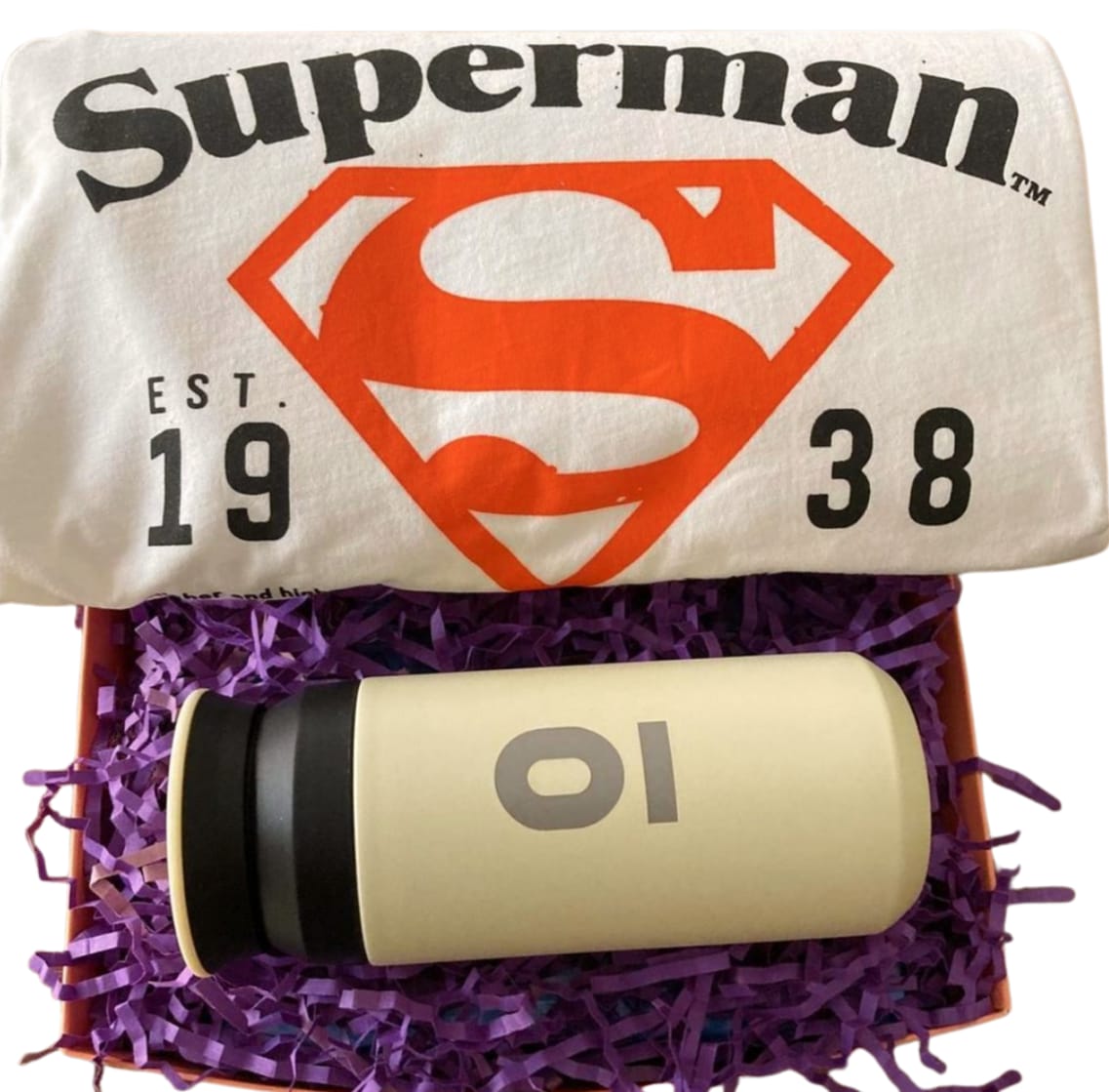 SÜRERMAN HEDİYE, HEDİYE SETİ, DOĞUM GÜNÜ HEDİYESİ, SEVGİLİYE ÖZEL HEDİYE, KİŞİYE ÖZEL HEDİYE, KADINA HEDİYE, ERKEĞE HEDİYE, ROMANTİK HEDİYE