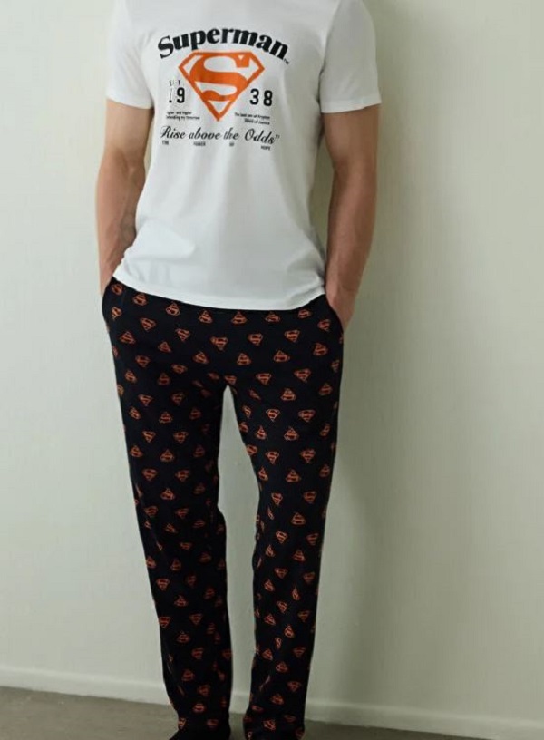 SÜRERMAN HEDİYE, HEDİYE SETİ, DOĞUM GÜNÜ HEDİYESİ, SEVGİLİYE ÖZEL HEDİYE, KİŞİYE ÖZEL HEDİYE, KADINA HEDİYE, ERKEĞE HEDİYE, ROMANTİK HEDİYE