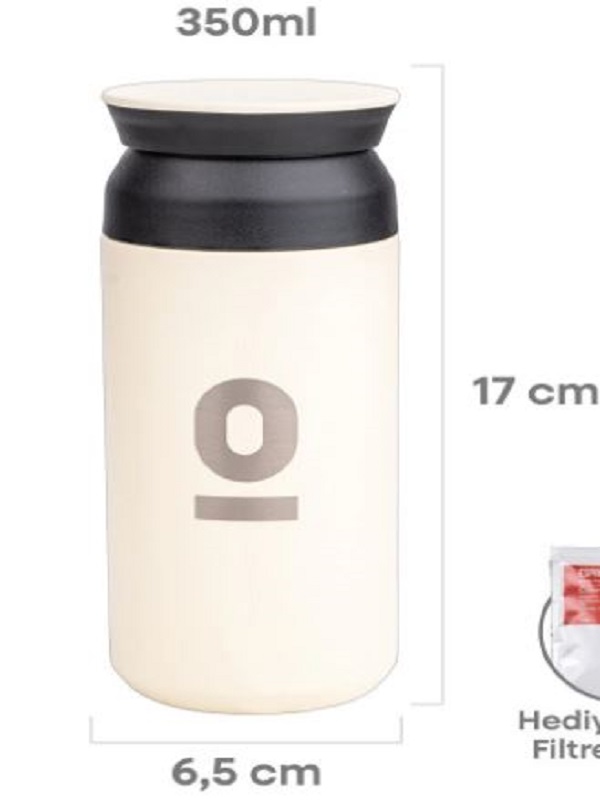 SÜRERMAN HEDİYE, HEDİYE SETİ, DOĞUM GÜNÜ HEDİYESİ, SEVGİLİYE ÖZEL HEDİYE, KİŞİYE ÖZEL HEDİYE, KADINA HEDİYE, ERKEĞE HEDİYE, ROMANTİK HEDİYE