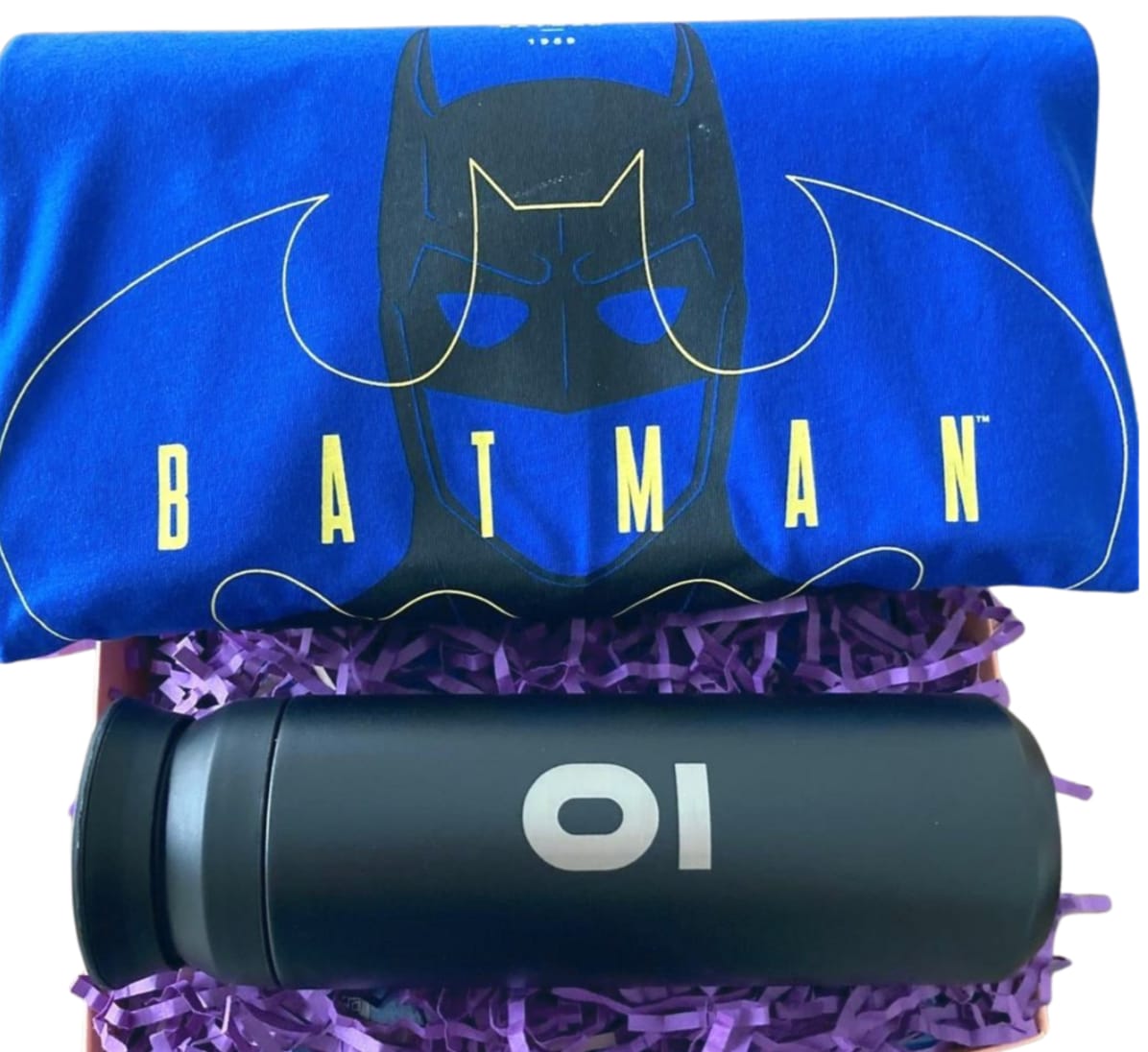 BATMAN HEDİYE, HEDİYE SETİ, DOĞUM GÜNÜ HEDİYESİ, SEVGİLİYE ÖZEL HEDİYE, KİŞİYE ÖZEL HEDİYE, KADINA HEDİYE, ERKEĞE HEDİYE, ROMANTİK HEDİYE