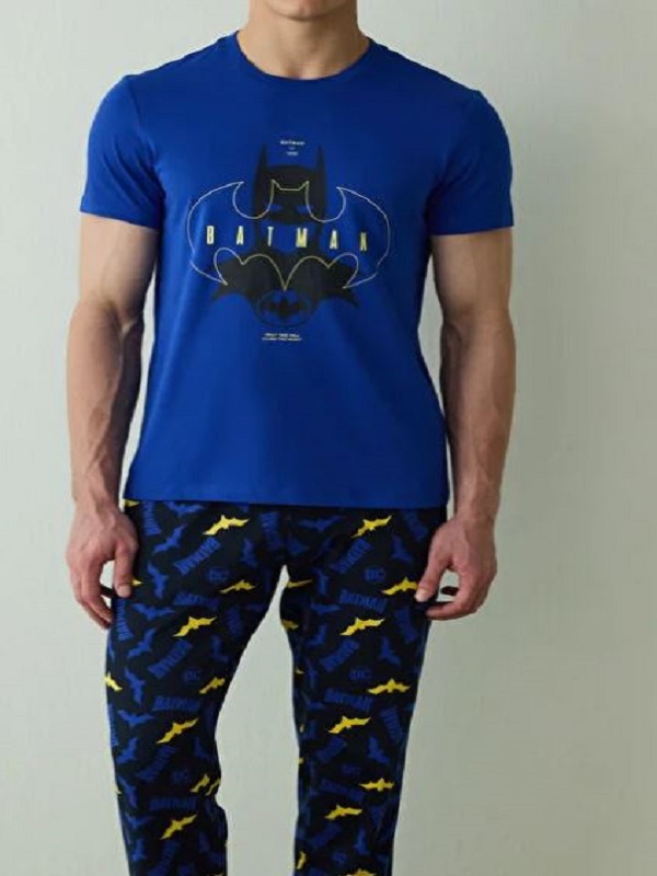 BATMAN HEDİYE, HEDİYE SETİ, DOĞUM GÜNÜ HEDİYESİ, SEVGİLİYE ÖZEL HEDİYE, KİŞİYE ÖZEL HEDİYE, KADINA HEDİYE, ERKEĞE HEDİYE, ROMANTİK HEDİYE