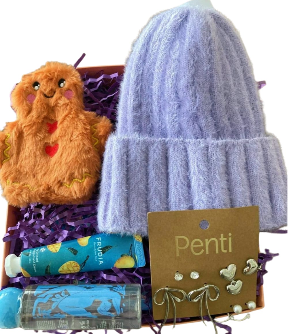 ÜŞÜME SEN HEDİYE, HEDİYE SETİ, DOĞUM GÜNÜ HEDİYESİ, SEVGİLİYE ÖZEL HEDİYE, KİŞİYE ÖZEL HEDİYE, KADINA HEDİYE, ERKEĞE HEDİYE, ROMANTİK HEDİYE