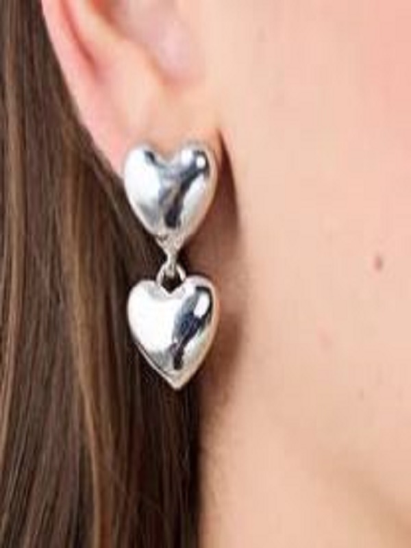 ÜŞÜME SEN HEDİYE, HEDİYE SETİ, DOĞUM GÜNÜ HEDİYESİ, SEVGİLİYE ÖZEL HEDİYE, KİŞİYE ÖZEL HEDİYE, KADINA HEDİYE, ERKEĞE HEDİYE, ROMANTİK HEDİYE