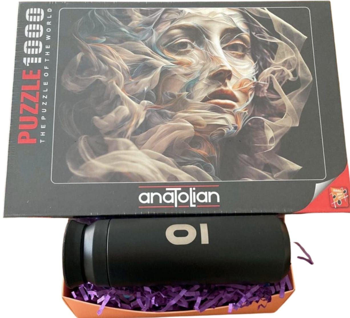 DARK HEDİYE, HEDİYE SETİ, DOĞUM GÜNÜ HEDİYESİ, SEVGİLİYE ÖZEL HEDİYE, KİŞİYE ÖZEL HEDİYE, KADINA HEDİYE, ERKEĞE HEDİYE, ROMANTİK HEDİYE