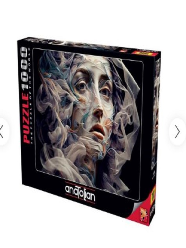 DARK HEDİYE, HEDİYE SETİ, DOĞUM GÜNÜ HEDİYESİ, SEVGİLİYE ÖZEL HEDİYE, KİŞİYE ÖZEL HEDİYE, KADINA HEDİYE, ERKEĞE HEDİYE, ROMANTİK HEDİYE