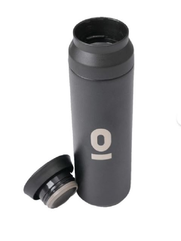 DARK HEDİYE, HEDİYE SETİ, DOĞUM GÜNÜ HEDİYESİ, SEVGİLİYE ÖZEL HEDİYE, KİŞİYE ÖZEL HEDİYE, KADINA HEDİYE, ERKEĞE HEDİYE, ROMANTİK HEDİYE