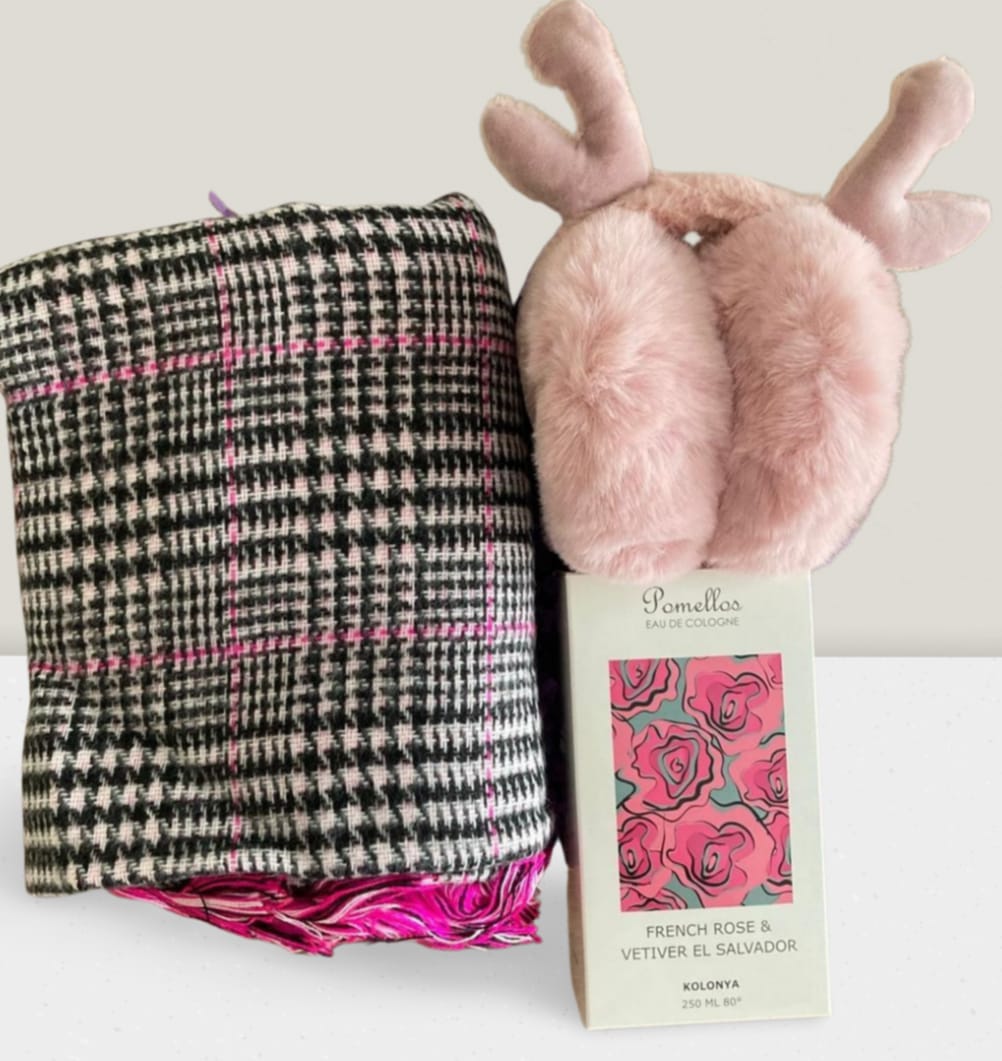 SEN BİR PEMBESİN HEDİYE, HEDİYE SETİ, DOĞUM GÜNÜ HEDİYESİ, SEVGİLİYE ÖZEL HEDİYE, KİŞİYE ÖZEL HEDİYE, KADINA HEDİYE, ERKEĞE HEDİYE, ROMANTİK HEDİYE