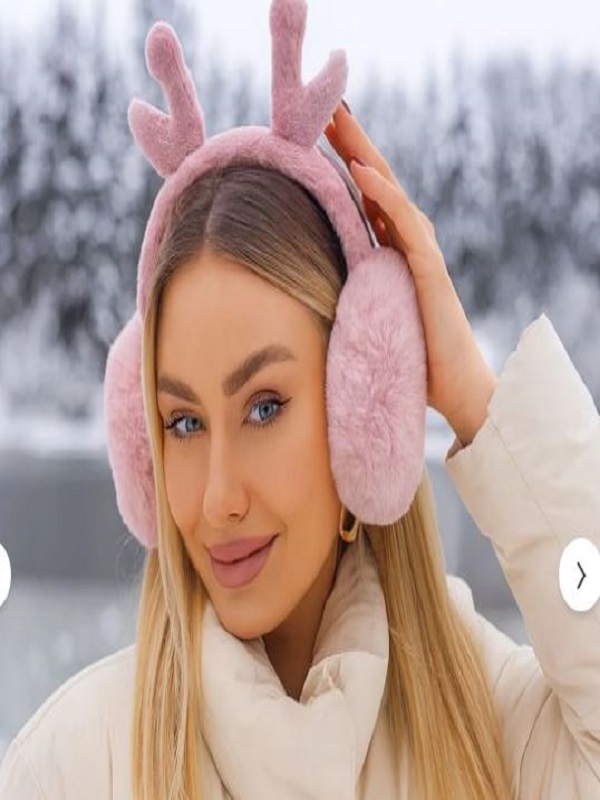 SEN BİR PEMBESİN HEDİYE, HEDİYE SETİ, DOĞUM GÜNÜ HEDİYESİ, SEVGİLİYE ÖZEL HEDİYE, KİŞİYE ÖZEL HEDİYE, KADINA HEDİYE, ERKEĞE HEDİYE, ROMANTİK HEDİYE