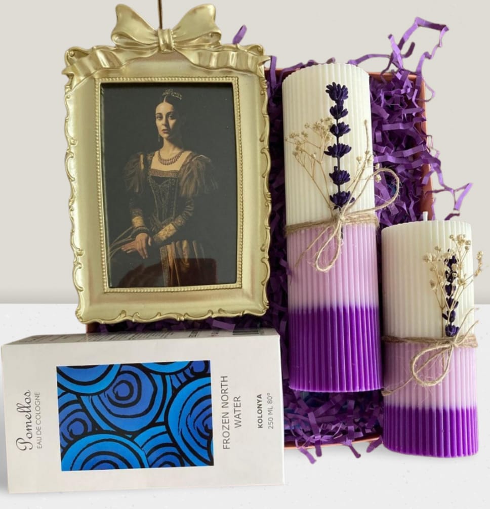 ACILARA TUTUNMAK  HEDİYE, HEDİYE SETİ, DOĞUM GÜNÜ HEDİYESİ, SEVGİLİYE ÖZEL HEDİYE, KİŞİYE ÖZEL HEDİYE, KADINA HEDİYE, ERKEĞE HEDİYE, ROMANTİK HEDİYE