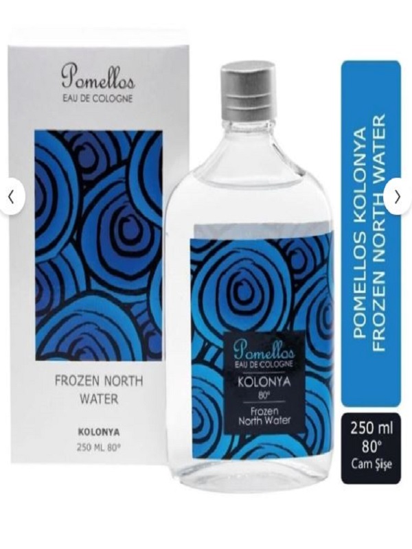 ACILARA TUTUNMAK  HEDİYE, HEDİYE SETİ, DOĞUM GÜNÜ HEDİYESİ, SEVGİLİYE ÖZEL HEDİYE, KİŞİYE ÖZEL HEDİYE, KADINA HEDİYE, ERKEĞE HEDİYE, ROMANTİK HEDİYE