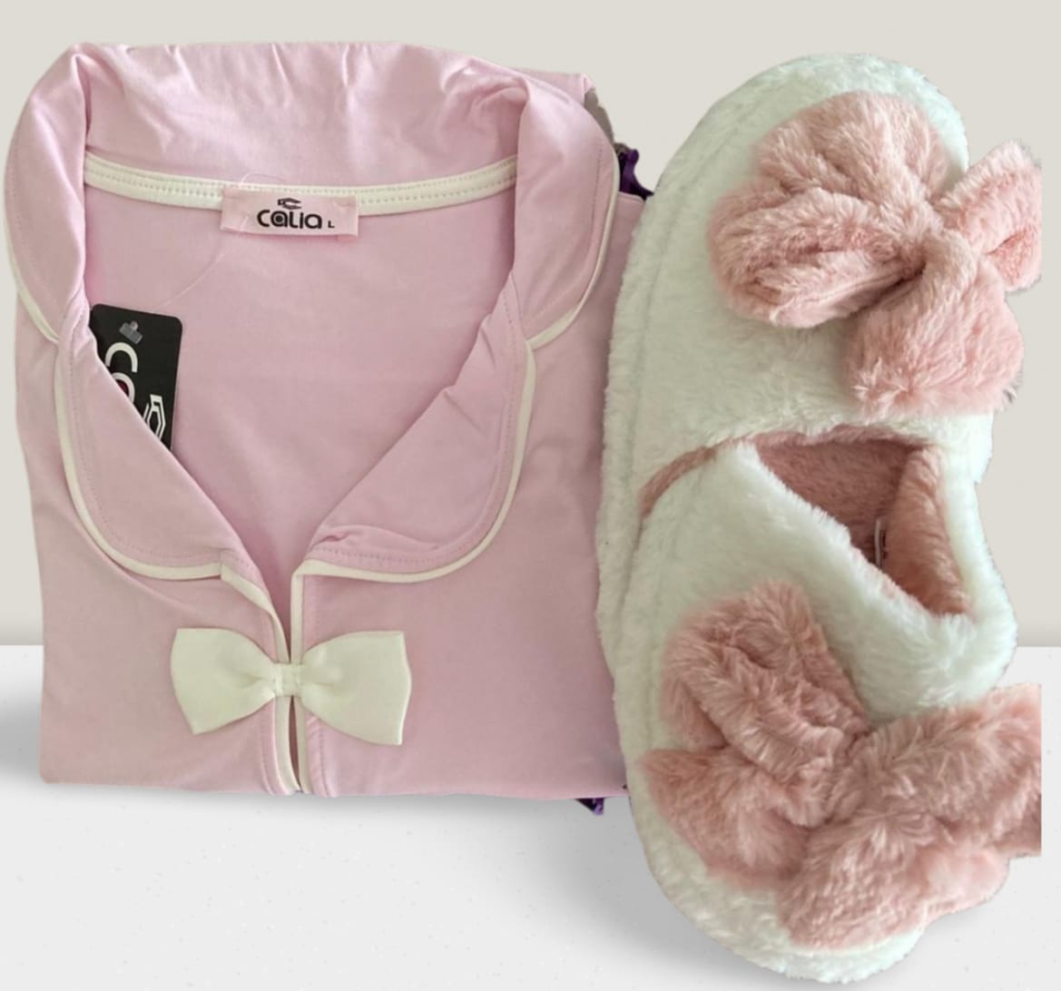 FİYONKLUM HEDİYE, HEDİYE SETİ, DOĞUM GÜNÜ HEDİYESİ, SEVGİLİYE ÖZEL HEDİYE, KİŞİYE ÖZEL HEDİYE, KADINA HEDİYE, ERKEĞE HEDİYE, ROMANTİK HEDİYE